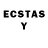 Ecstasy Philipp Plein Elmira Zhalgasova