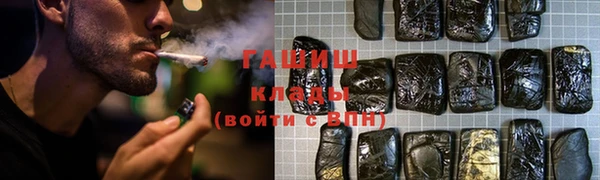 шишки Верхний Тагил