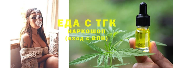 шишки Верхний Тагил