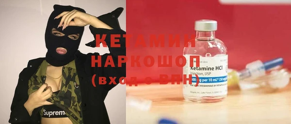 шишки Верхний Тагил