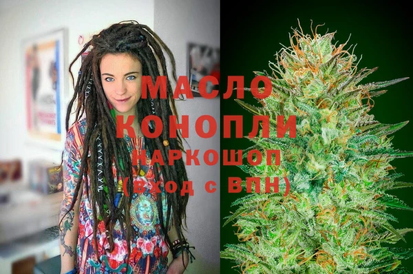 шишки Верхний Тагил