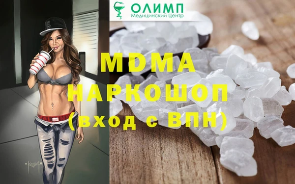 шишки Верхний Тагил