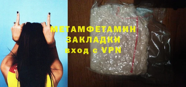 шишки Верхний Тагил
